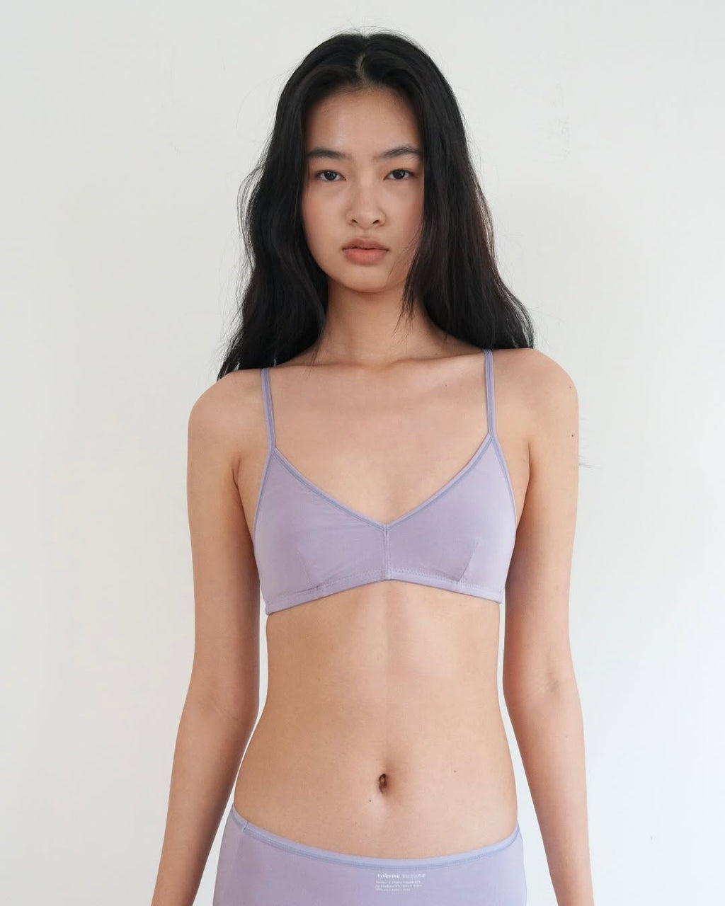 [ Pre-order ] 莫代爾質地內褲🩲 Modal Oh! Panty 1+1 SET
