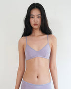 [ Pre-order ] 莫代爾質地內褲🩲 Modal Oh! Panty 1+1 SET
