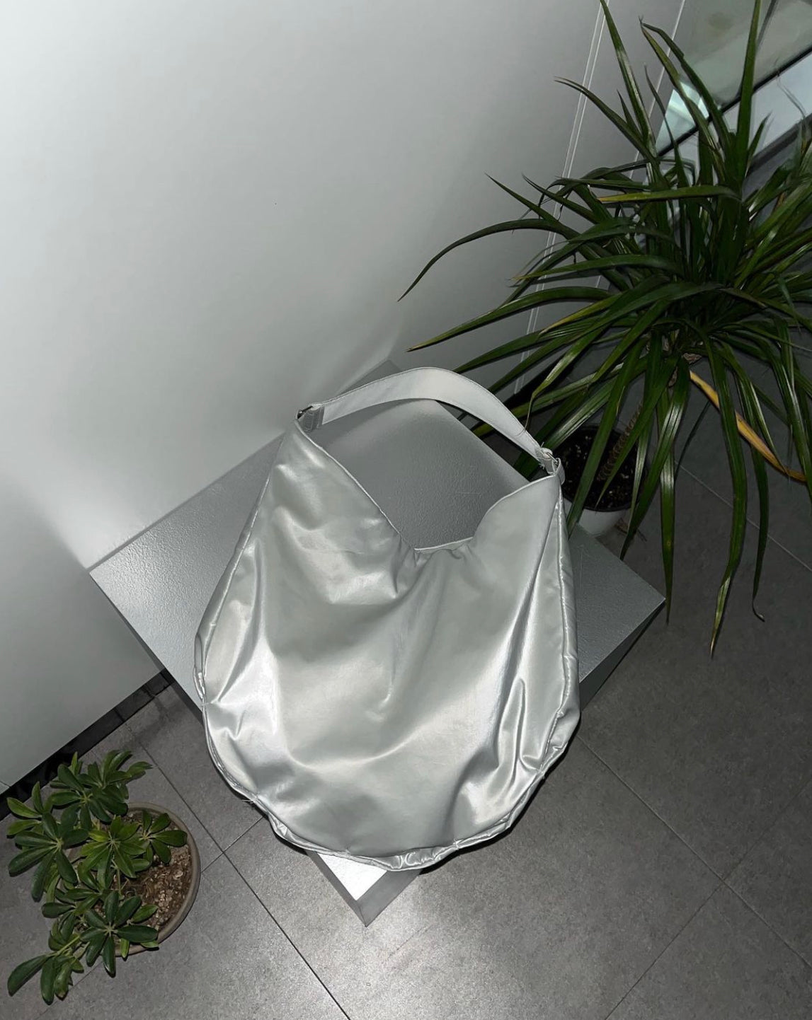[ 已停產 ] PBM Egg Bag