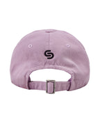 [ Pre-order ] Cerric Heart Ball Cap