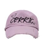 [ Pre-order ] Cerric Heart Ball Cap
