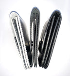 [ Pre-order ] Eastargo Bento Wallet