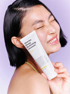 [ 現貨 ] Krave Beauty🍵 抹茶抗氧化保濕潔面啫喱 120ml ( 升級版新配方 )