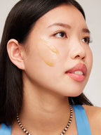 [ 現貨 ] Krave Beauty🍵 抹茶抗氧化保濕潔面啫喱 120ml ( 升級版新配方 )