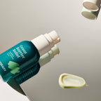 [ 店主自留 Pre-order ] Krave Beauty  Great Barrier Relief 45ml