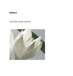 [ Pre-order ] Grafen tattoo perfume 50ml