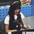 [ KR0104 ] Rose Bustier - Noze同款