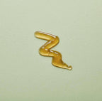 [ 現貨 ] Krave Beauty🍵 抹茶抗氧化保濕潔面啫喱 120ml ( 升級版新配方 )