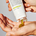 [ 現貨 ] Krave Beauty🍵 抹茶抗氧化保濕潔面啫喱 120ml ( 升級版新配方 )