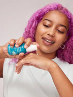 [ 店主自留 Pre-order ] Krave Beauty  Great Barrier Relief 45ml