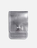 [ Pre-order ] Eastargo heart bento wallet