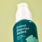 [ 店主自留 Pre-order ] Krave Beauty  Great Barrier Relief 45ml