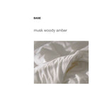 [ Pre-order ] Grafen tattoo perfume 50ml