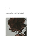 [ Pre-order ] Grafen tattoo perfume 50ml