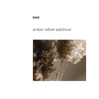 [ Pre-order ] Grafen tattoo perfume 50ml