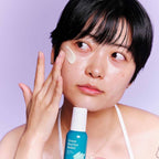 [ 店主自留 Pre-order ] Krave Beauty  Great Barrier Relief 45ml