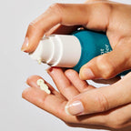 [ 店主自留 Pre-order ] Krave Beauty  Great Barrier Relief 45ml