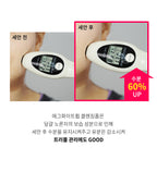 [ 本店熱賣 - 現貨 ] FaithinFace🥚蛋白保濕濃密泡沫洗面奶150ml 🫧( 油肌必買 趕走粉刺閉口 )