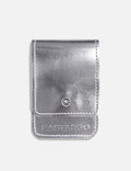 [ Pre-order ] Eastargo Bento Wallet
