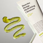 [ 現貨 ] Krave Beauty🍵 抹茶抗氧化保濕潔面啫喱 120ml ( 升級版新配方 )