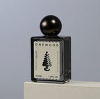 [ Pre-order ] Grafen tattoo perfume 50ml