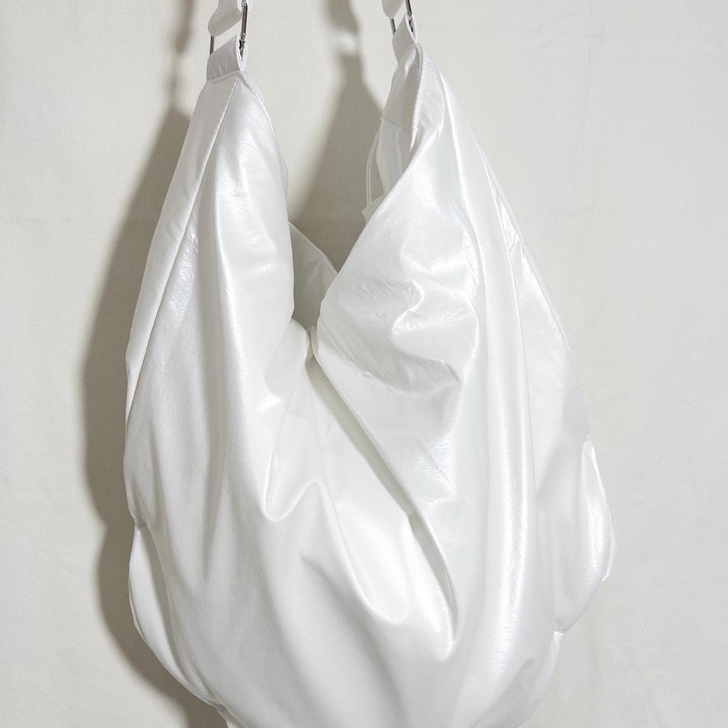 [ 已停產 ] PBM Egg Bag
