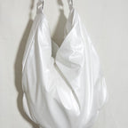 [ 已停產 ] PBM Egg Bag