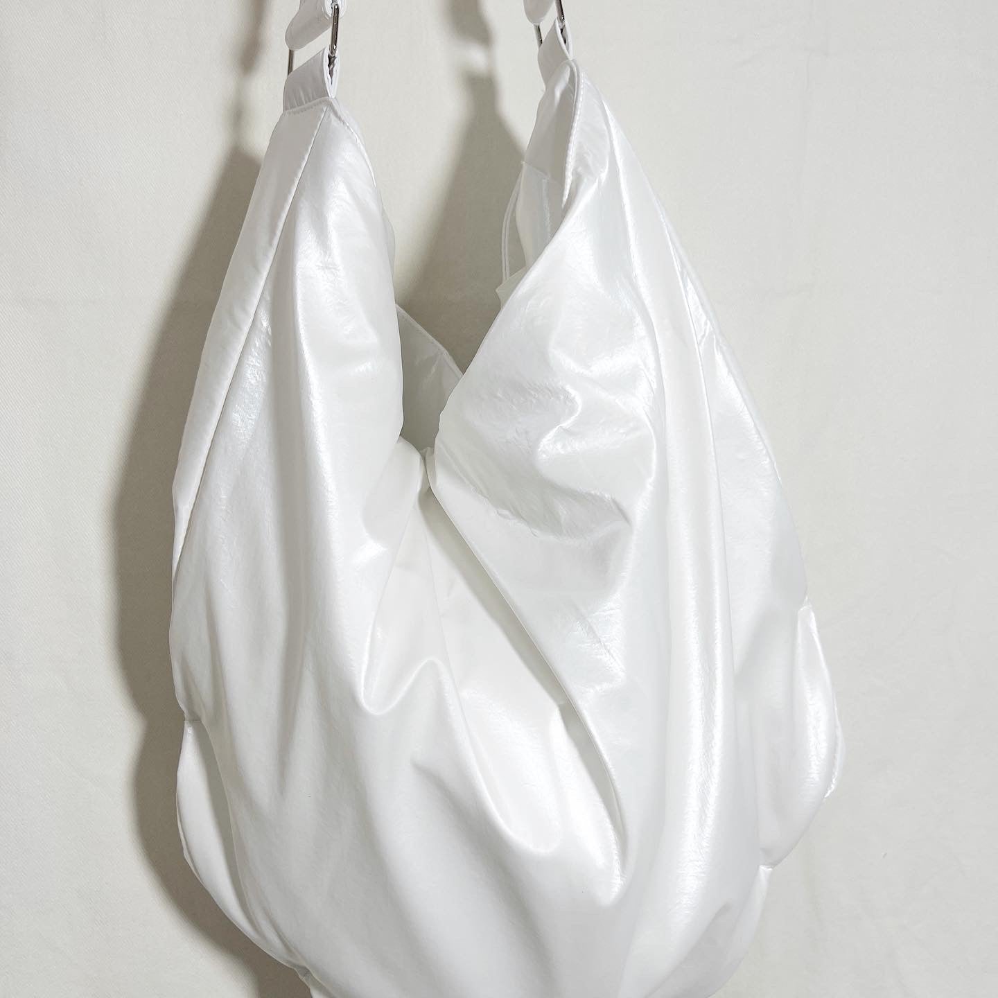 [ 已停產 ] PBM Egg Bag