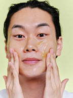 [ 現貨 ] Krave Beauty🍵 抹茶抗氧化保濕潔面啫喱 120ml ( 升級版新配方 )