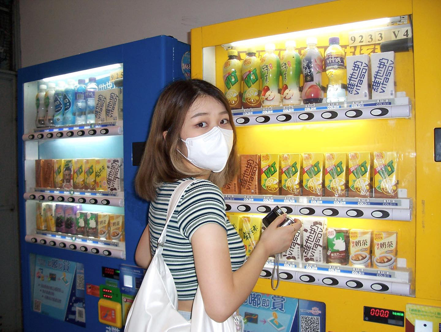[ 已停產 ] PBM Egg Bag