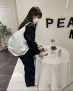 [ 已停產 ] PBM Egg Bag