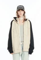 [ Pre-order ] Cerric Heart Ball Cap