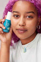 [ 店主自留 Pre-order ] Krave Beauty  Great Barrier Relief 45ml