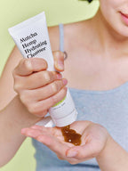 [ 現貨 ] Krave Beauty🍵 抹茶抗氧化保濕潔面啫喱 120ml ( 升級版新配方 )