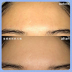 [ 店主自留 Pre-order ] Krave Beauty  Great Barrier Relief 45ml