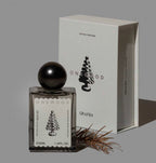 [ Pre-order ] Grafen tattoo perfume 50ml