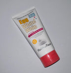 [ 本店熱賣 - 現貨 ] FaithinFace🥚蛋白保濕濃密泡沫洗面奶150ml 🫧( 油肌必買 趕走粉刺閉口 )