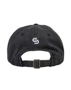 [ Pre-order ] Cerric Heart Ball Cap