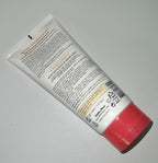 [ 本店熱賣 - 現貨 ] FaithinFace🥚蛋白保濕濃密泡沫洗面奶150ml 🫧( 油肌必買 趕走粉刺閉口 )