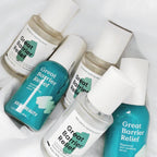 [ 店主自留 Pre-order ] Krave Beauty  Great Barrier Relief 45ml