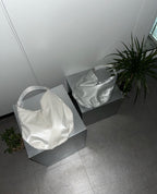[ 已停產 ] PBM Egg Bag