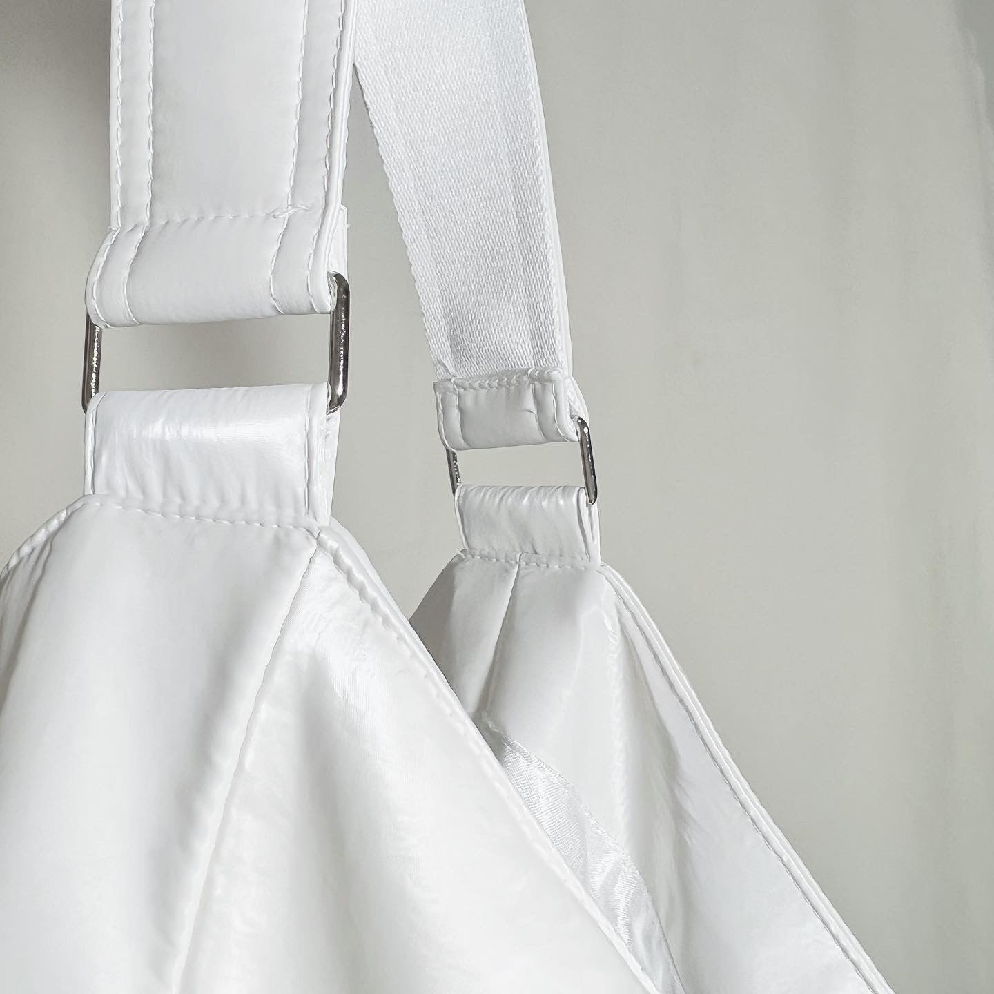 [ 已停產 ] PBM Egg Bag