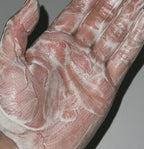 [ 本店熱賣 - 現貨 ] FaithinFace🥚蛋白保濕濃密泡沫洗面奶150ml 🫧( 油肌必買 趕走粉刺閉口 )