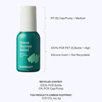 [ 店主自留 Pre-order ] Krave Beauty  Great Barrier Relief 45ml