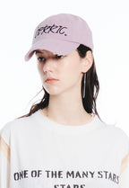 [ Pre-order ] Cerric Heart Ball Cap