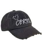 [ Pre-order ] Cerric Heart Ball Cap
