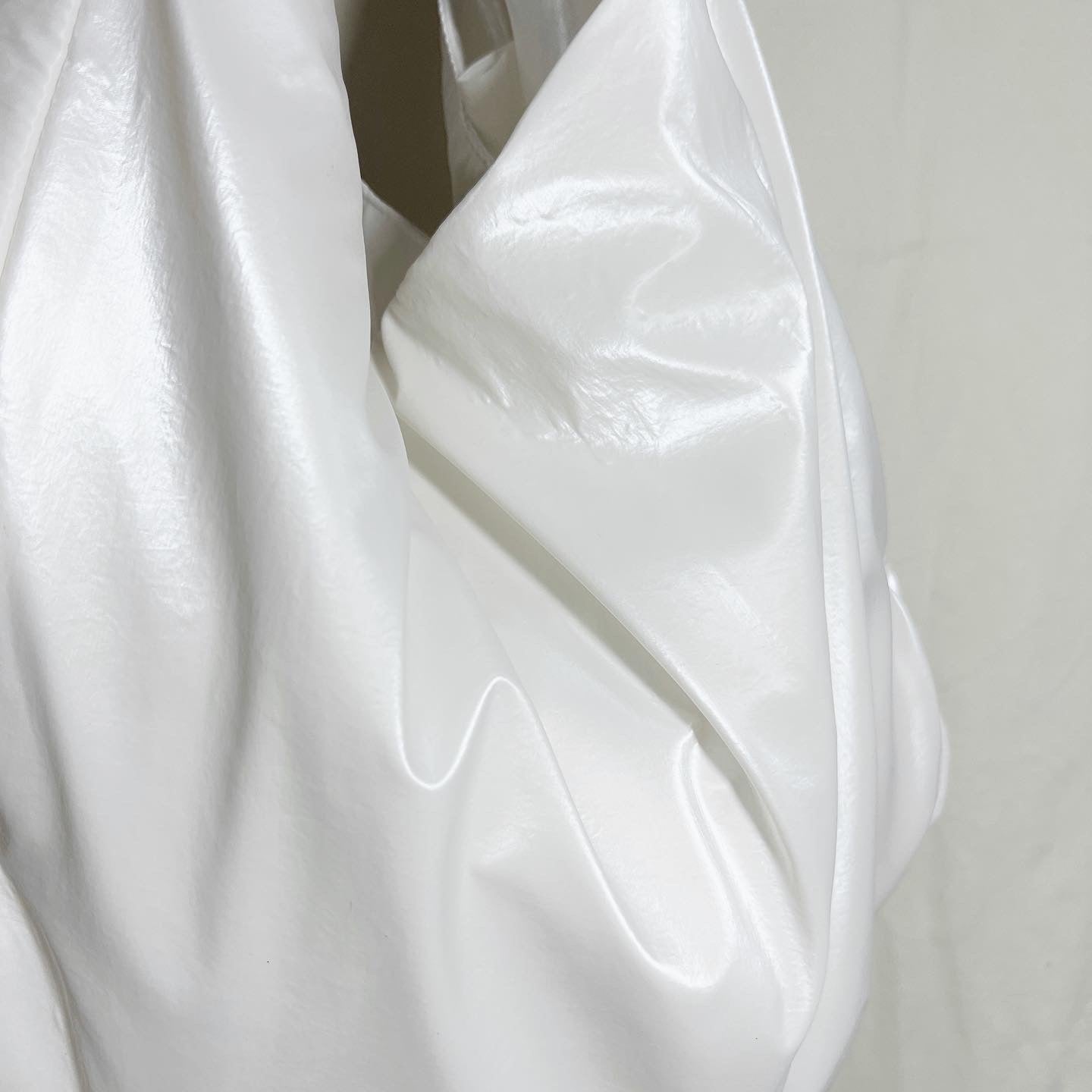 [ 已停產 ] PBM Egg Bag