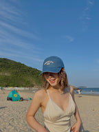 [ KR0104 ] Rose Bustier - Noze同款