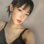 [ KR0104 ] Rose Bustier - Noze同款