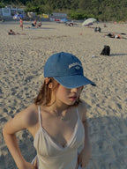 [ KR0104 ] Rose Bustier - Noze同款